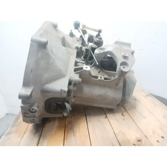 Caja Cambios para Peugeot 208 I (Ca_, Cc_)