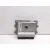 Centralita Motor Uce para Peugeot 208 I (Ca_, Cc_)