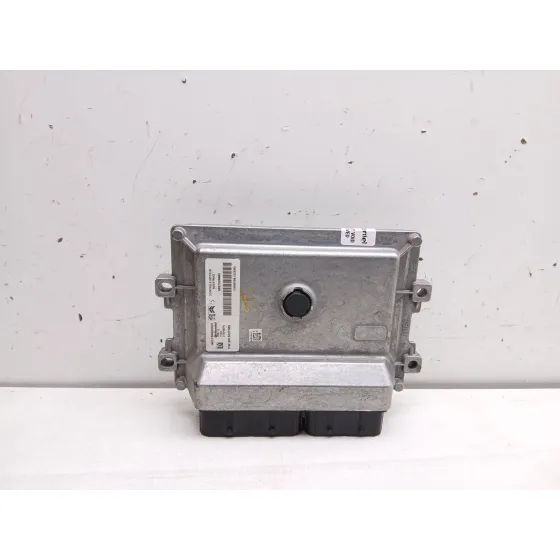 Centralita Motor Uce para Peugeot 208 I (Ca_, Cc_)