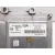 Centralita Motor Uce para Peugeot 208 I (Ca_, Cc_)