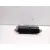 Centralita Motor Uce para Peugeot 208 I (Ca_, Cc_)