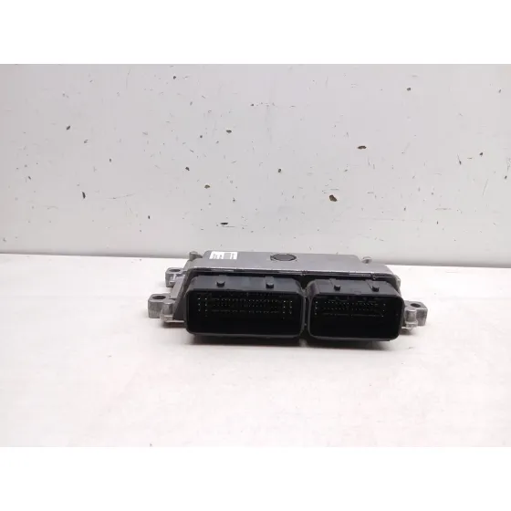 Centralita Motor Uce para Peugeot 208 I (Ca_, Cc_)