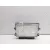 Centralita Motor Uce para Peugeot 208 I (Ca_, Cc_)