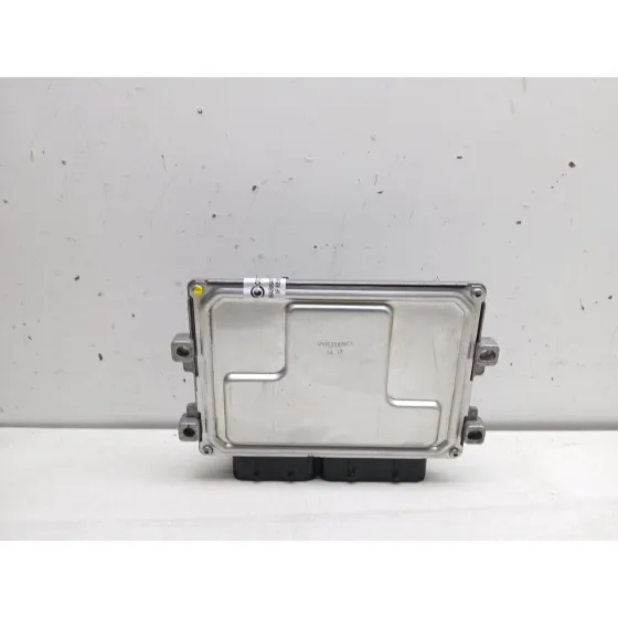 Centralita Motor Uce para Peugeot 208 I (Ca_, Cc_)