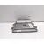 Centralita Motor Uce para Peugeot 208 I (Ca_, Cc_)