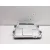 Centralita Motor Uce para Peugeot 208 I (Ca_, Cc_)