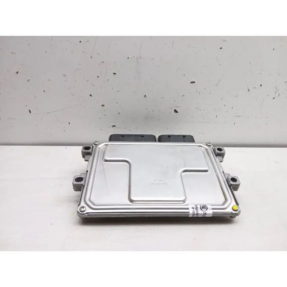 Centralita Motor Uce para Peugeot 208 I (Ca_, Cc_)