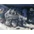 Motor Completo para Peugeot 208 I (Ca_, Cc_)