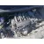 Motor Completo para Peugeot 208 I (Ca_, Cc_)