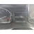 Motor Completo para Peugeot 208 I (Ca_, Cc_)