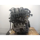 Motor Completo para Peugeot 208 I (Ca_, Cc_)