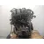 Motor Completo para Peugeot 208 I (Ca_, Cc_)