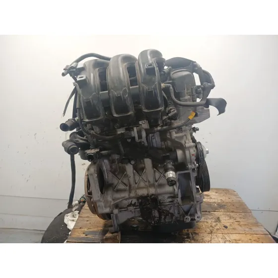 Motor Completo para Peugeot 208 I (Ca_, Cc_)