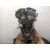 Motor Completo para Peugeot 208 I (Ca_, Cc_)