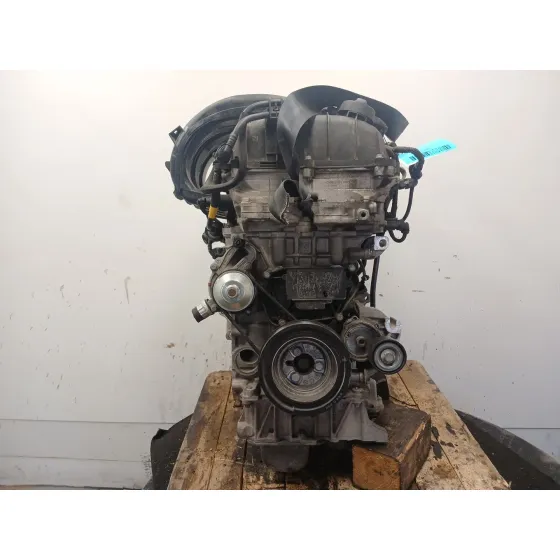Motor Completo para Peugeot 208 I (Ca_, Cc_)