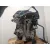 Motor Completo para Peugeot 208 I (Ca_, Cc_)