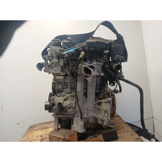 Motor Completo para Peugeot 208 I (Ca_, Cc_)