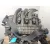 Motor Completo para Peugeot 208 I (Ca_, Cc_)