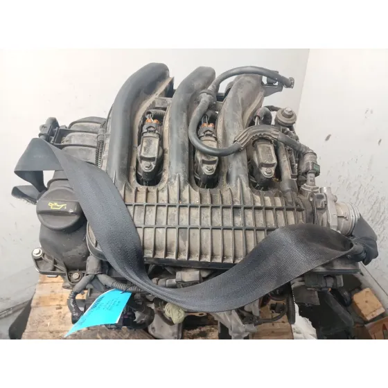 Motor Completo para Peugeot 208 I (Ca_, Cc_)