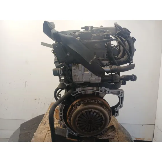 Motor Completo para Peugeot 208 I (Ca_, Cc_)