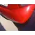 Paragolpes Trasero para Peugeot 208 I (Ca_, Cc_)
