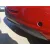 Paragolpes Trasero para Peugeot 208 I (Ca_, Cc_)