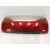 Paragolpes Trasero para Peugeot 208 I (Ca_, Cc_)