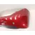 Paragolpes Trasero para Peugeot 208 I (Ca_, Cc_)
