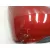 Paragolpes Trasero para Peugeot 208 I (Ca_, Cc_)