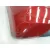 Paragolpes Trasero para Peugeot 208 I (Ca_, Cc_)