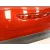 Paragolpes Trasero para Peugeot 208 I (Ca_, Cc_)