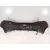 Paragolpes Trasero para Peugeot 208 I (Ca_, Cc_)