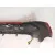 Paragolpes Trasero para Peugeot 208 I (Ca_, Cc_)
