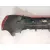 Paragolpes Trasero para Peugeot 208 I (Ca_, Cc_)