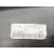 Paragolpes Trasero para Peugeot 208 I (Ca_, Cc_)
