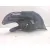Piloto Trasero Derecho para Peugeot 208 I (Ca_, Cc_)