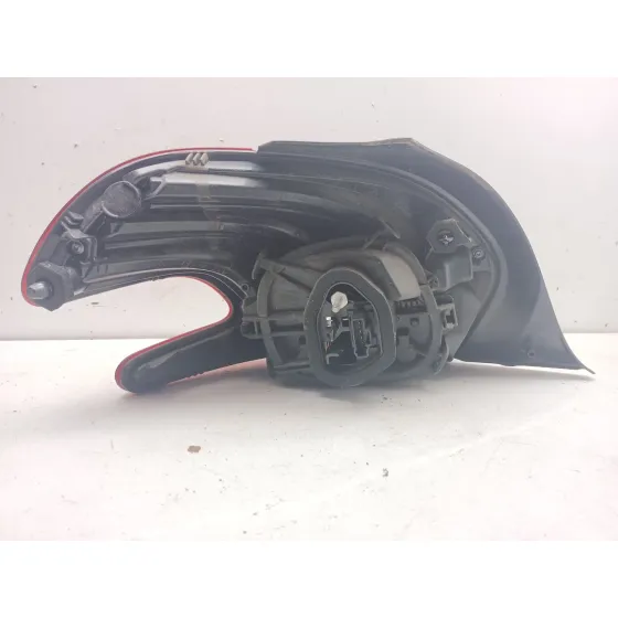 Piloto Trasero Derecho para Peugeot 208 I (Ca_, Cc_)