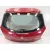 Porton Trasero para Peugeot 208 I (Ca_, Cc_)