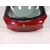 Porton Trasero para Peugeot 208 I (Ca_, Cc_)