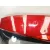 Porton Trasero para Peugeot 208 I (Ca_, Cc_)