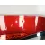 Porton Trasero para Peugeot 208 I (Ca_, Cc_)