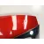 Porton Trasero para Peugeot 208 I (Ca_, Cc_)