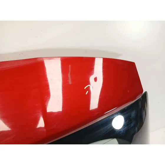 Porton Trasero para Peugeot 208 I (Ca_, Cc_)
