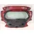 Porton Trasero para Peugeot 208 I (Ca_, Cc_)