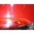 Porton Trasero para Peugeot 208 I (Ca_, Cc_)
