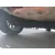 Puente Trasero para Peugeot 208 I (Ca_, Cc_)
