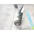 Puente Trasero para Peugeot 208 I (Ca_, Cc_)