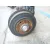 Puente Trasero para Peugeot 208 I (Ca_, Cc_)