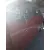 Puerta Delantera Izquierda para Peugeot 208 I (Ca_, Cc_)