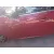 Puerta Delantera Izquierda para Peugeot 208 I (Ca_, Cc_)